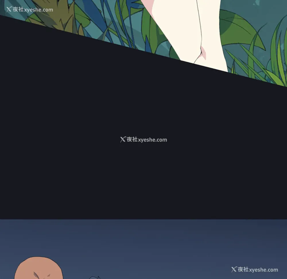 13P - 15少女漂流记