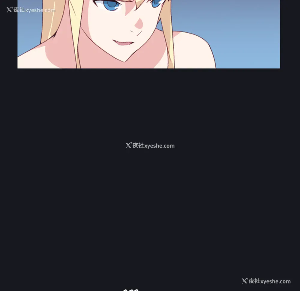 43P - 15少女漂流记