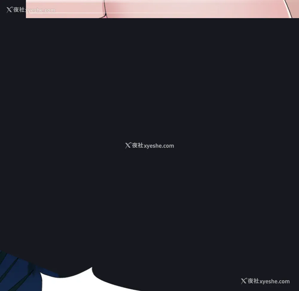 59P - 15少女漂流记