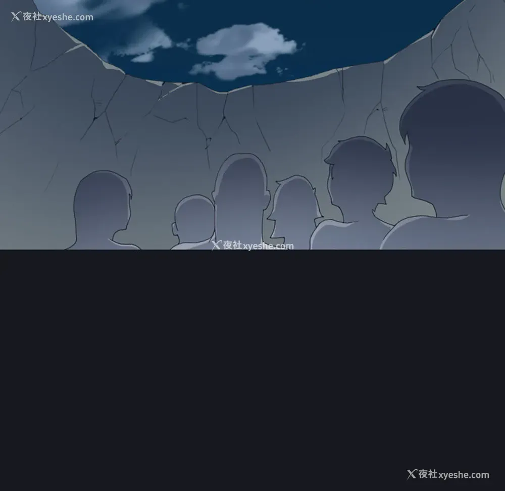 76P - 15少女漂流记