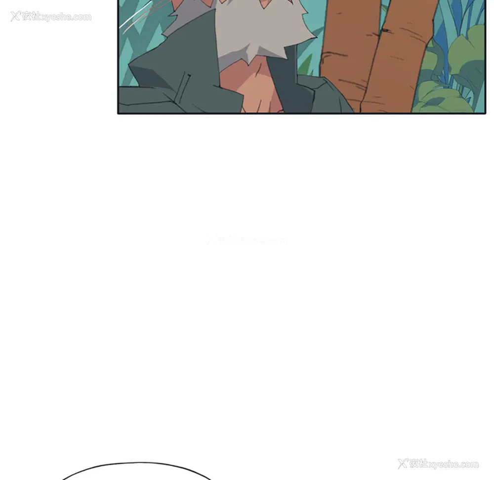 38P - 15少女漂流记