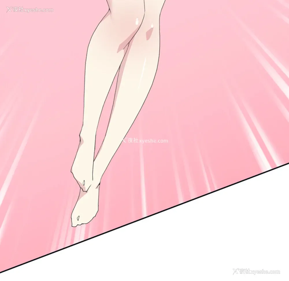 19P - 15少女漂流记