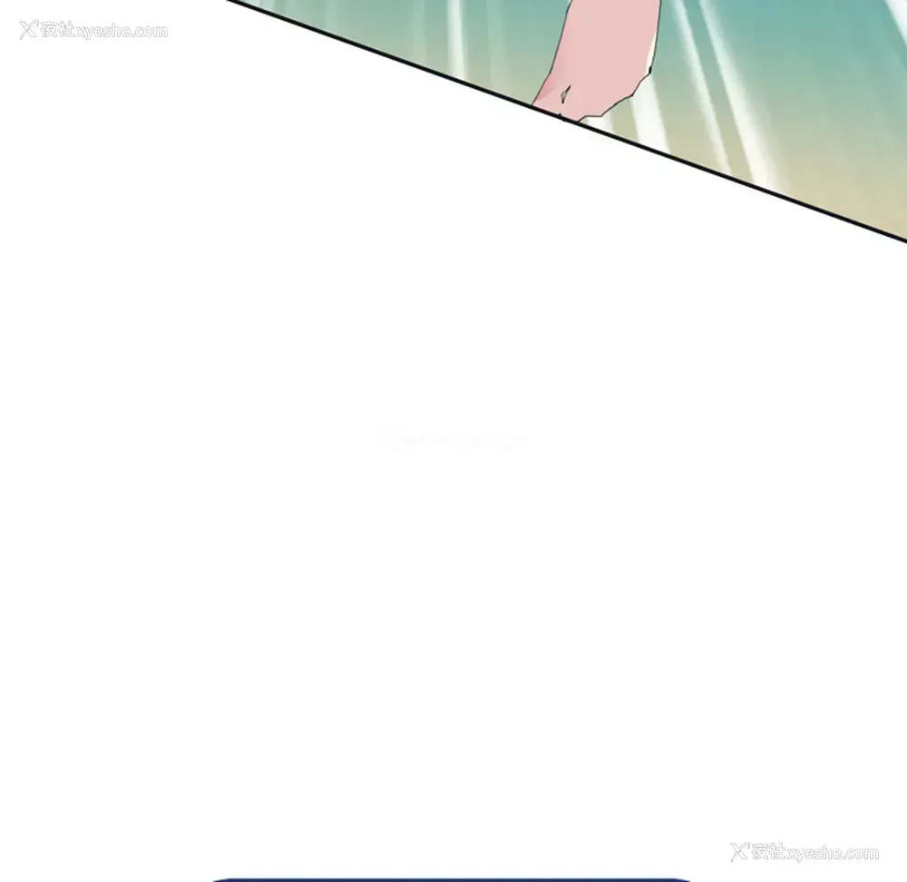 71P - 15少女漂流记