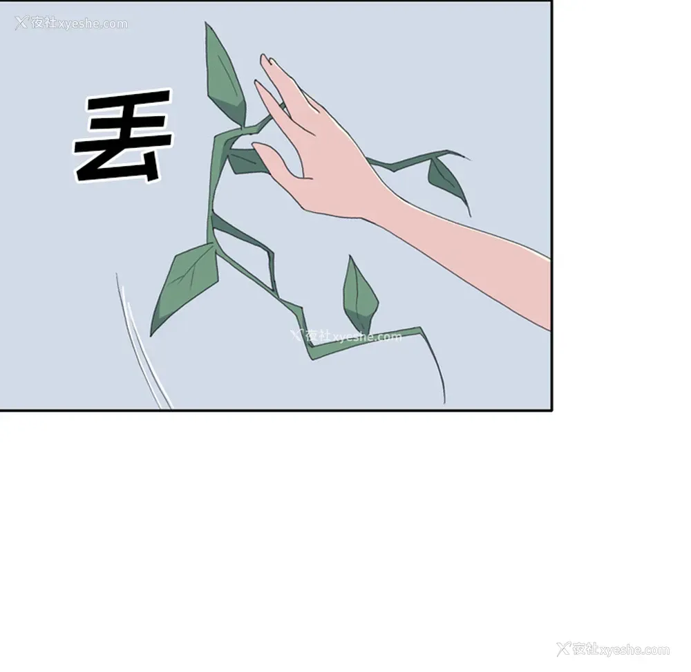 11P - 15少女漂流记