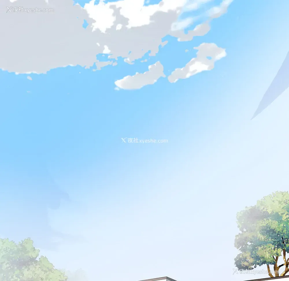 35P - 15少女漂流记