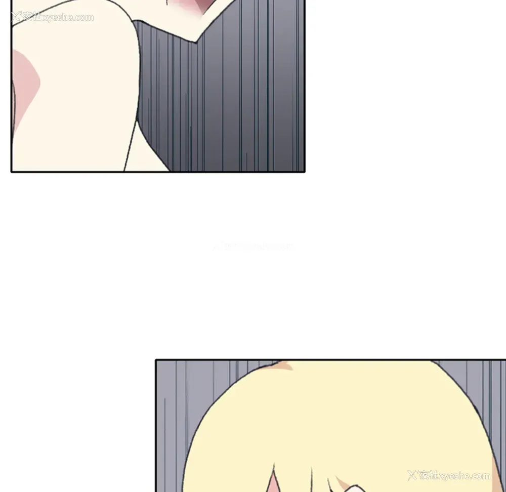 54P - 15少女漂流记