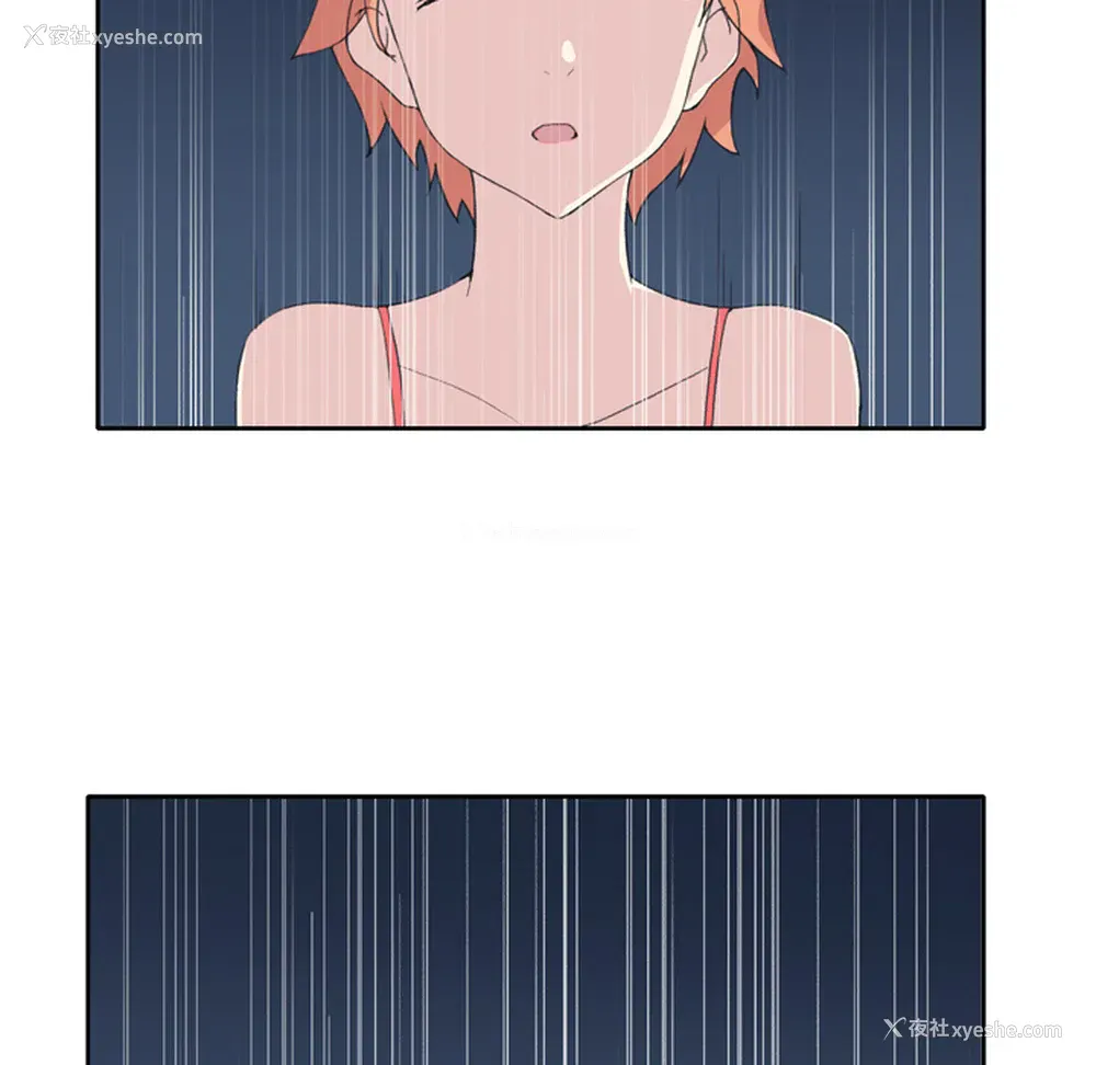 14P - 15少女漂流记