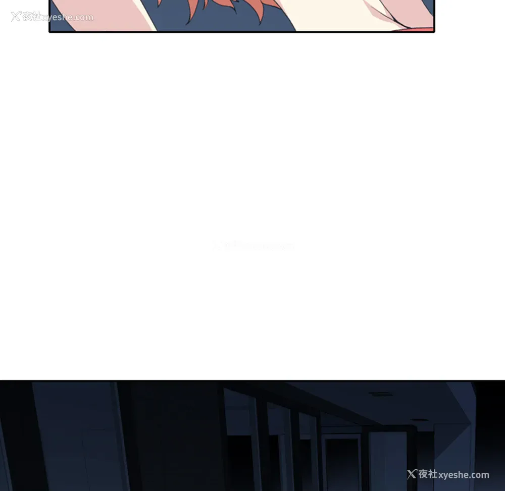 19P - 15少女漂流记