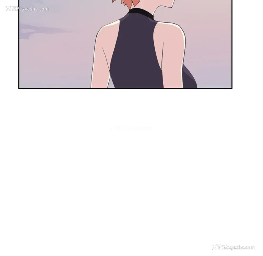 73P - 15少女漂流记