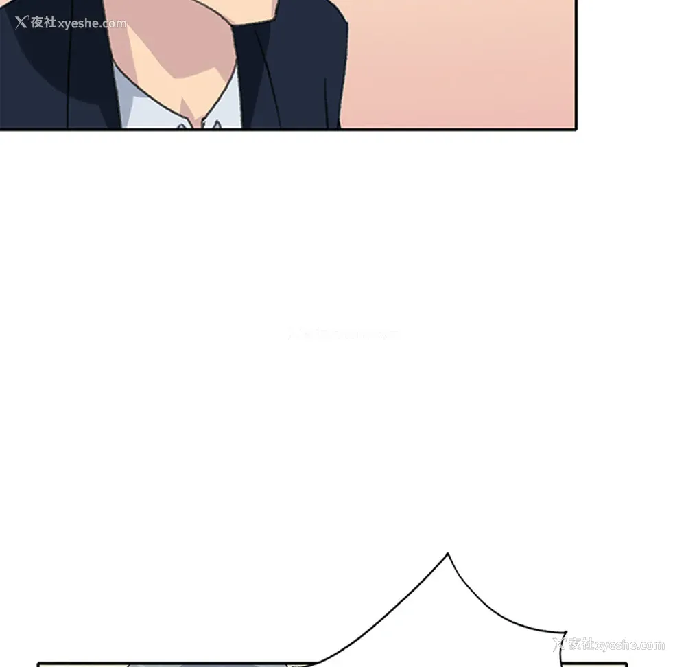 78P - 15少女漂流记