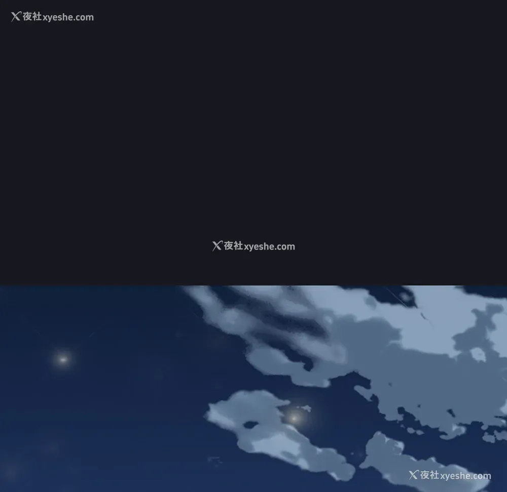 34P - 15少女漂流记