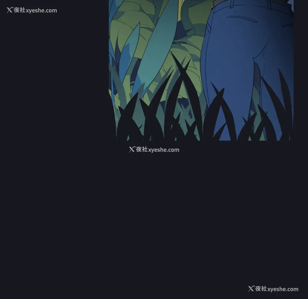 38P - 15少女漂流记