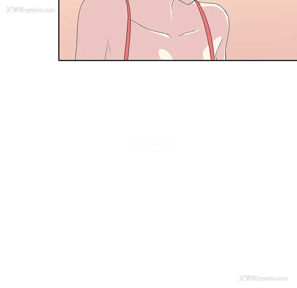 45P - 15少女漂流记
