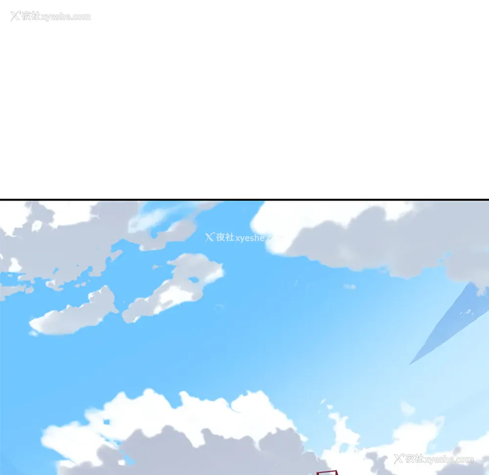 5P - 15少女漂流记