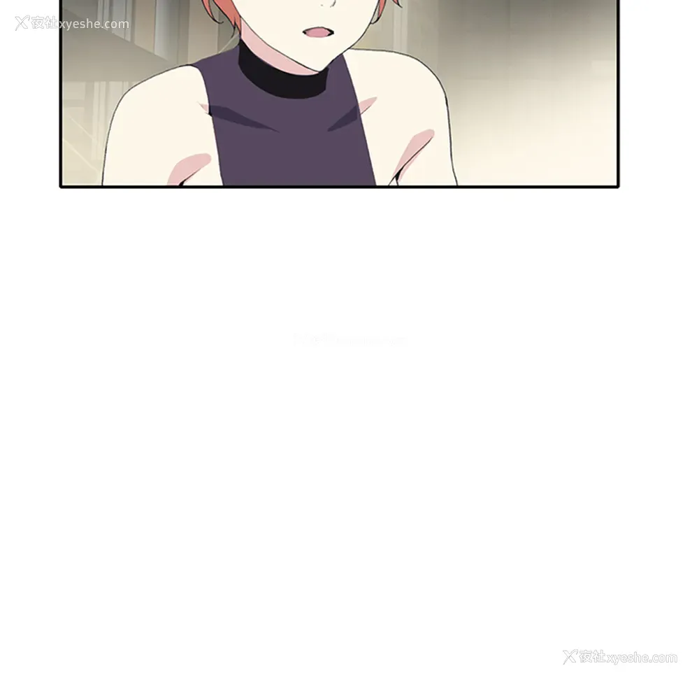 83P - 15少女漂流记