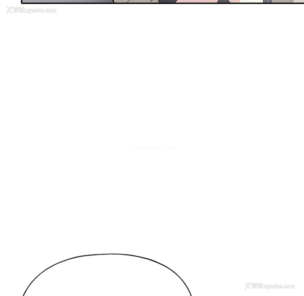 48P - 15少女漂流记