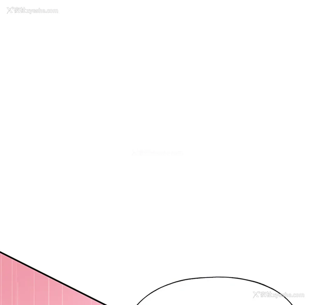 78P - 15少女漂流记