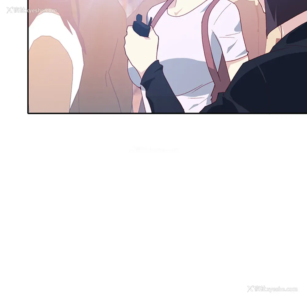 17P - 15少女漂流记
