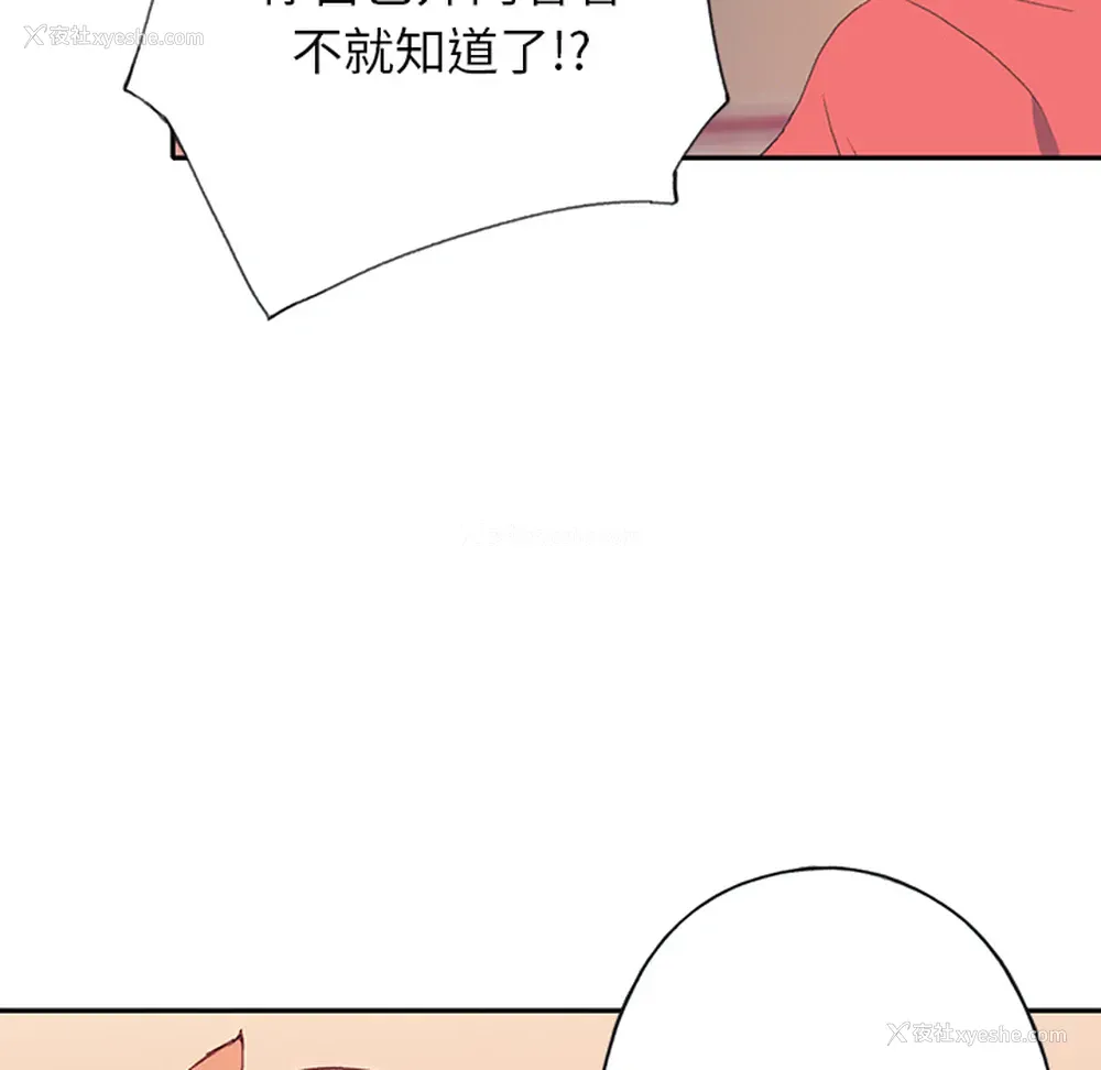 43P - 15少女漂流记