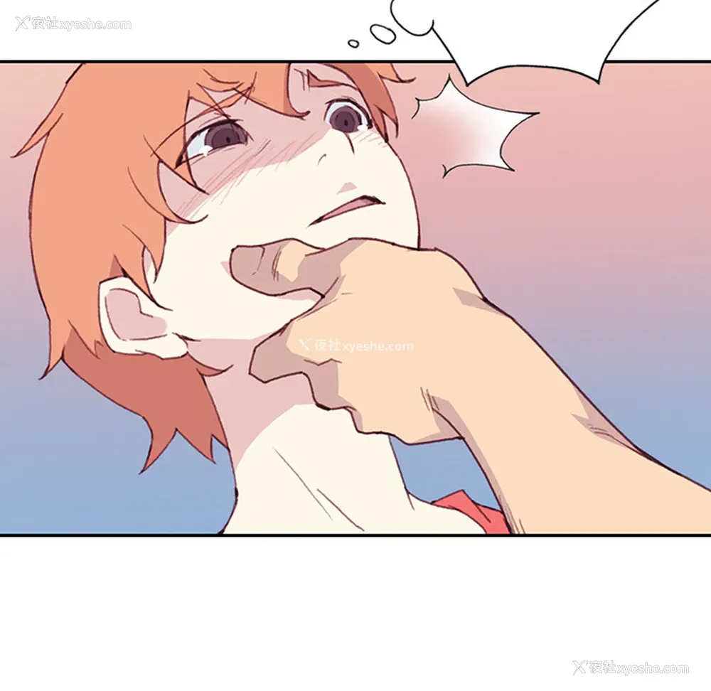 77P - 15少女漂流记
