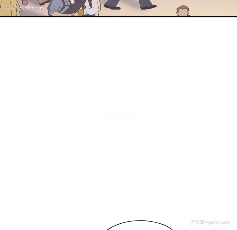 22P - 15少女漂流记