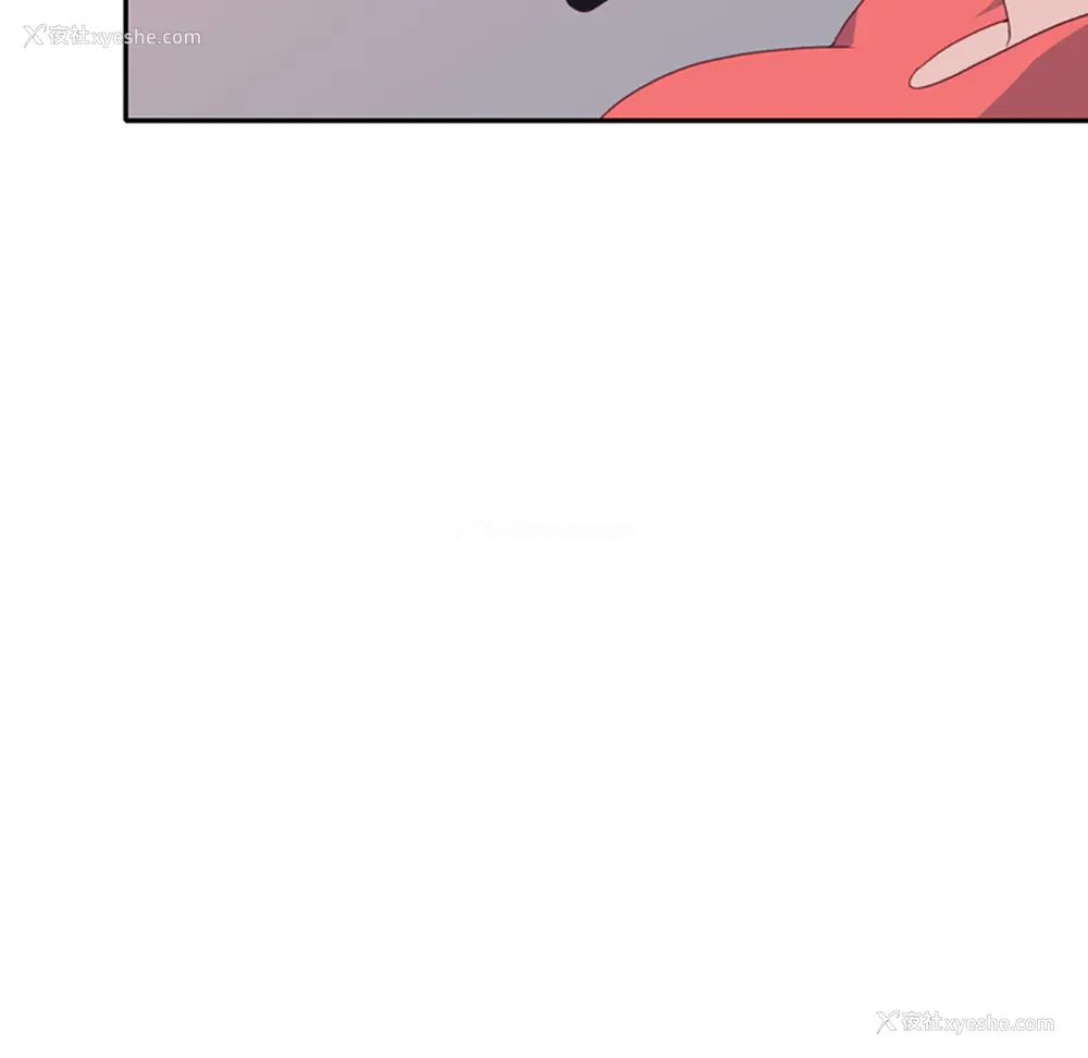 27P - 15少女漂流记
