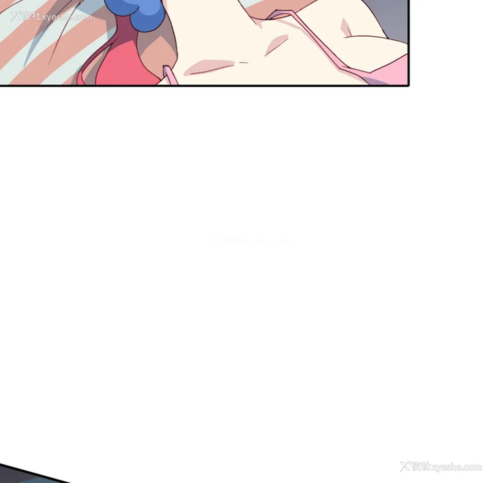 81P - 15少女漂流记
