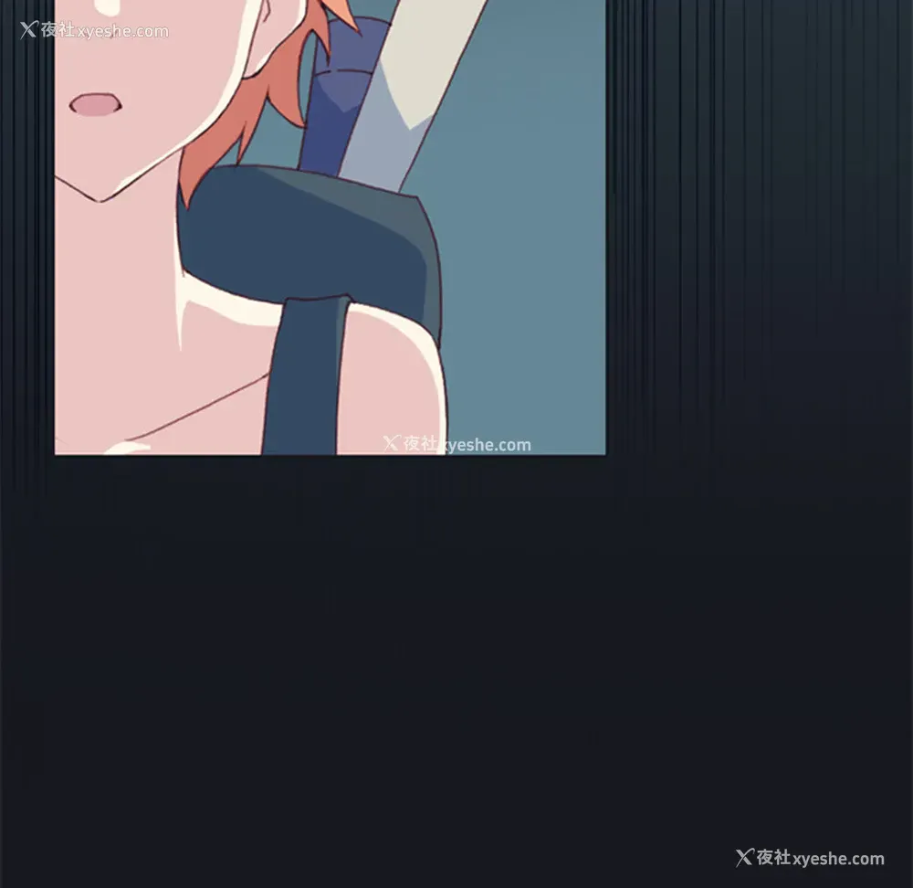 21P - 15少女漂流记