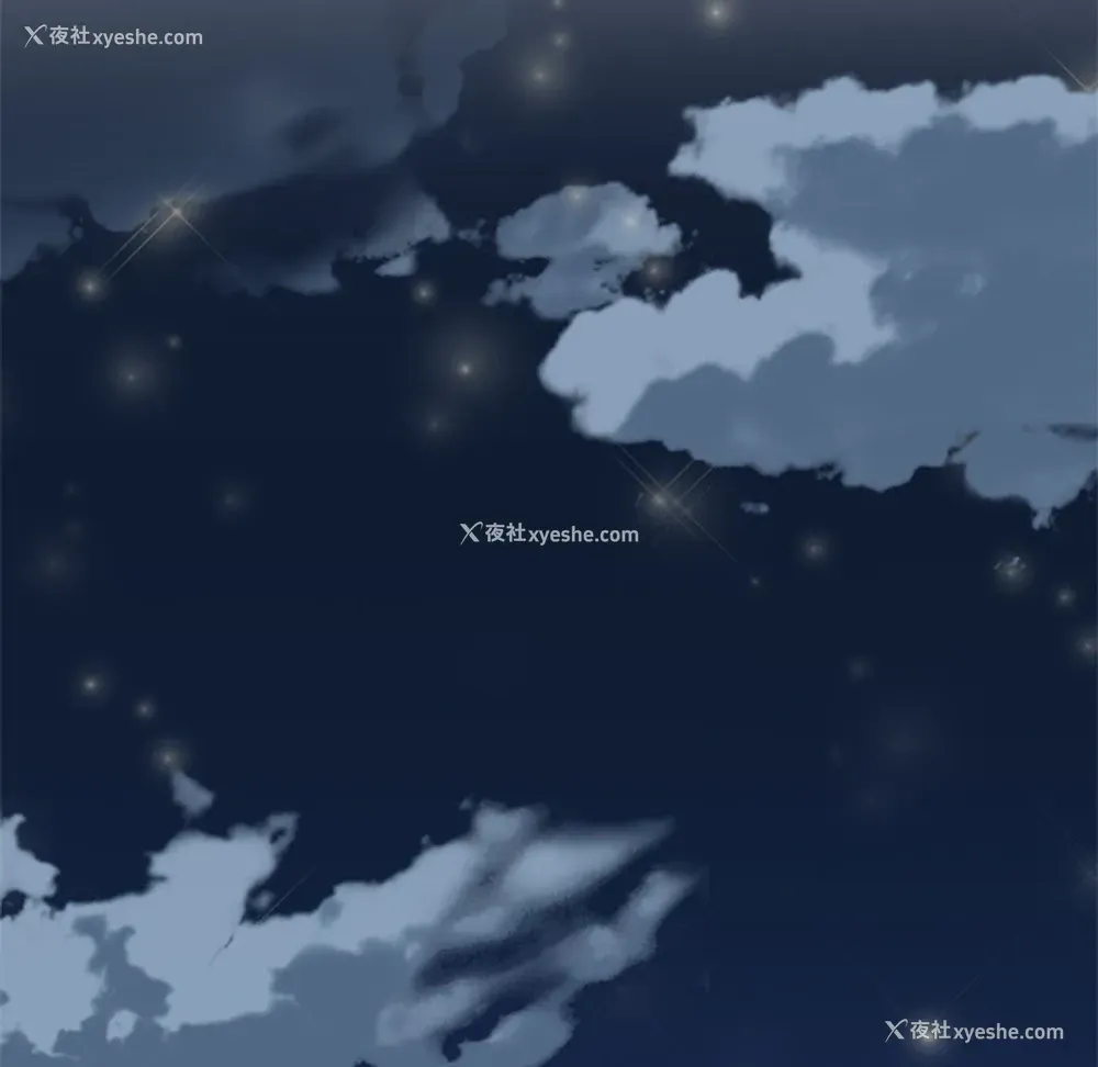 56P - 15少女漂流记