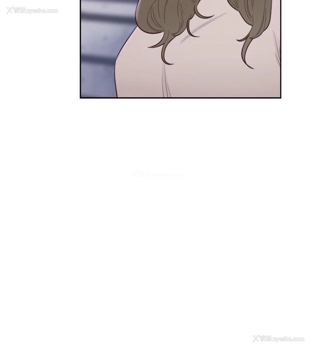 39P - 解禁:初始的快感