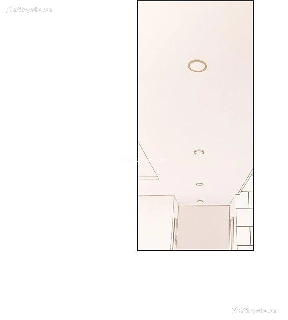 24P - 解禁:初始的快感