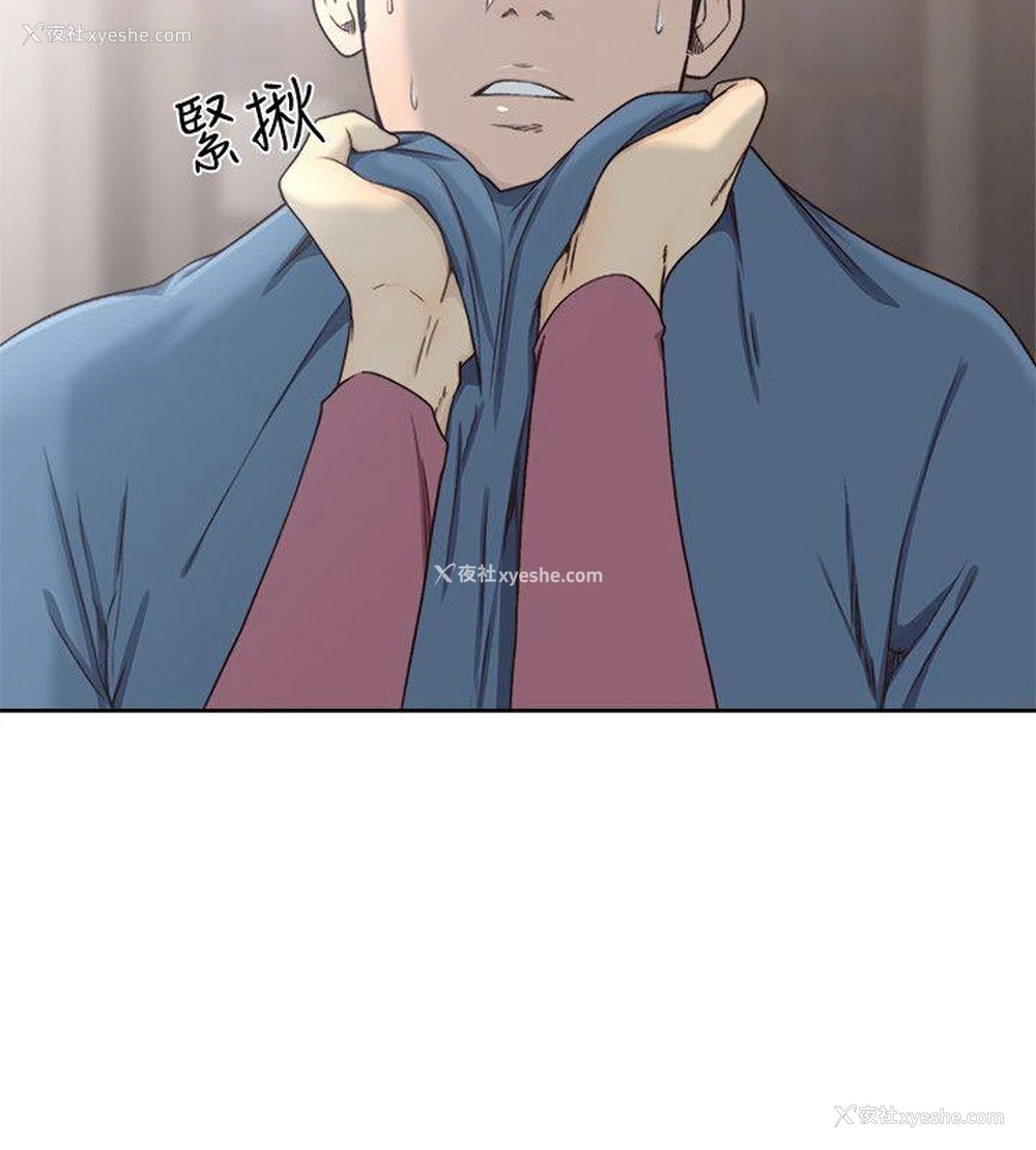 7P - 解禁:初始的快感