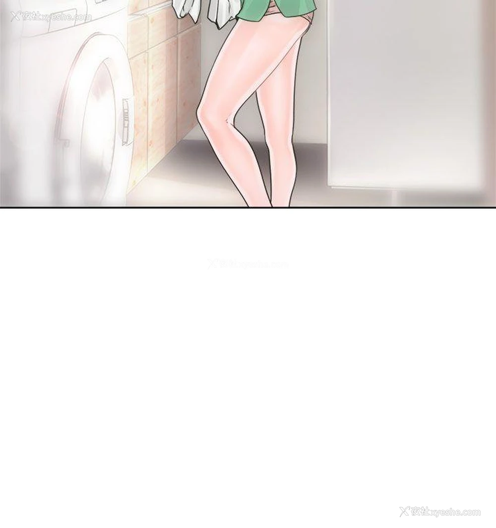 24P - 解禁:初始的快感