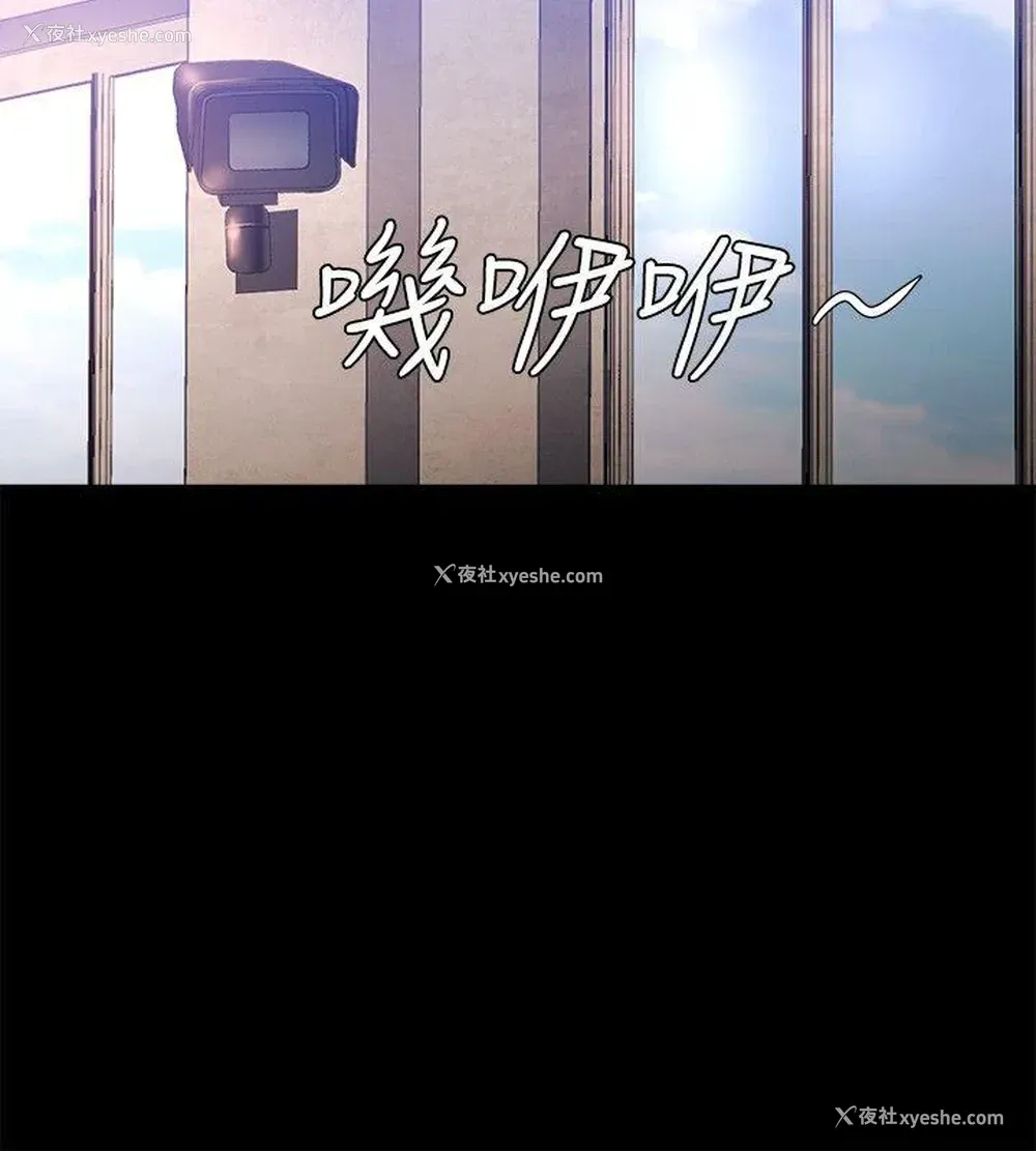 15P - 花冠: 无法盛开的花