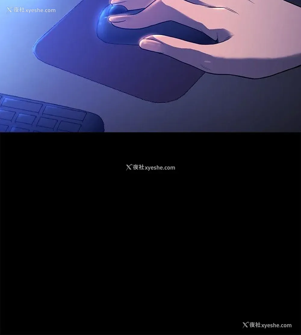 19P - 花冠: 无法盛开的花