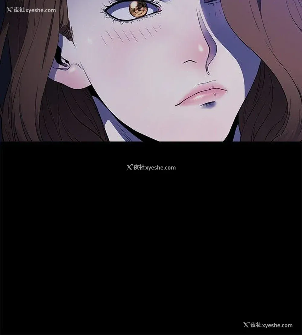 5P - 花冠: 无法盛开的花