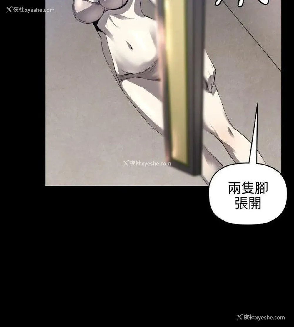 11P - 花冠: 无法盛开的花
