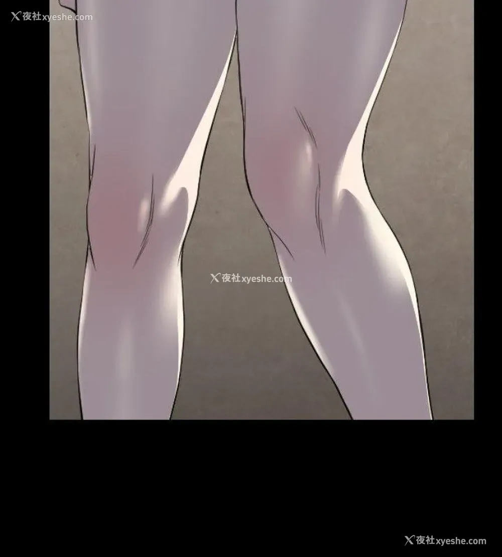 15P - 花冠: 无法盛开的花