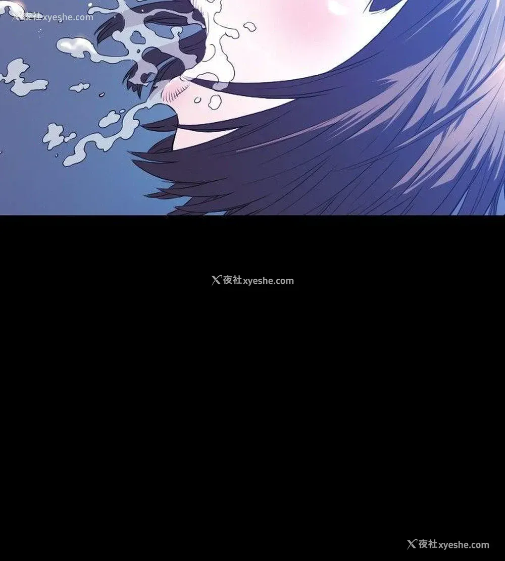 19P - 花冠: 无法盛开的花
