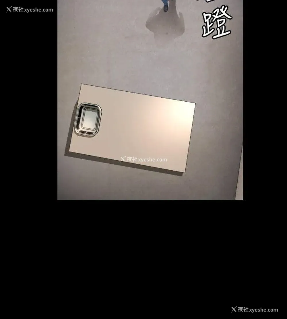 7P - 花冠: 无法盛开的花