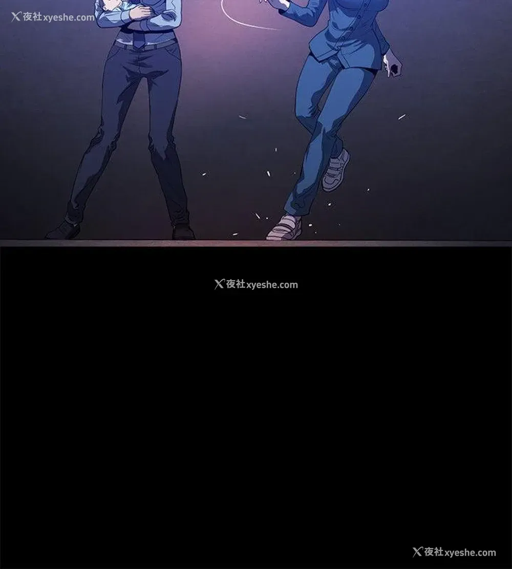 21P - 花冠: 无法盛开的花