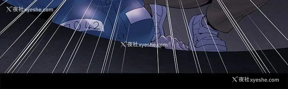 27P - 花冠: 无法盛开的花