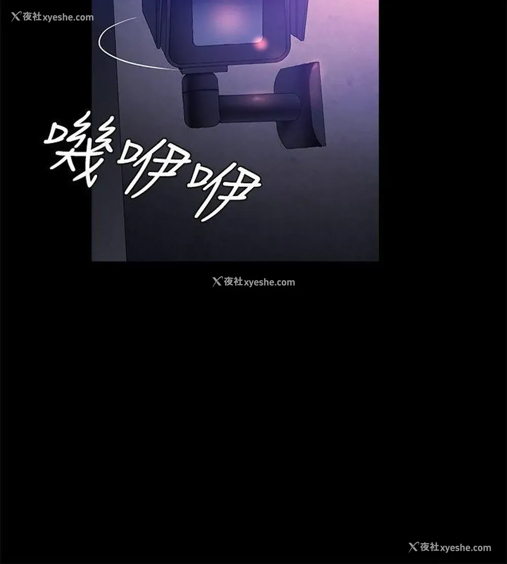 13P - 花冠: 无法盛开的花