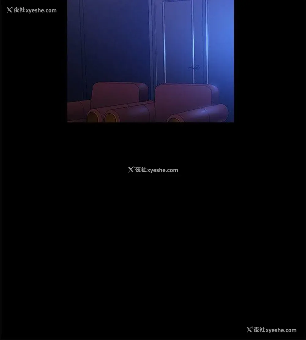 15P - 花冠: 无法盛开的花