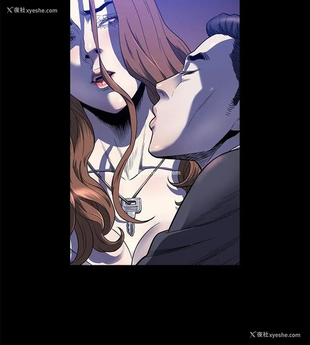 19P - 花冠: 无法盛开的花