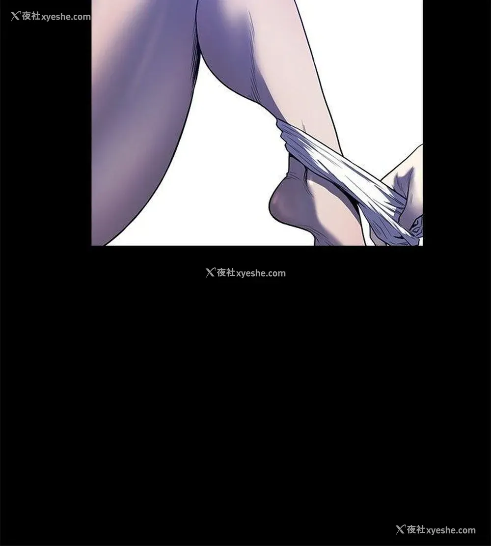 5P - 花冠: 无法盛开的花
