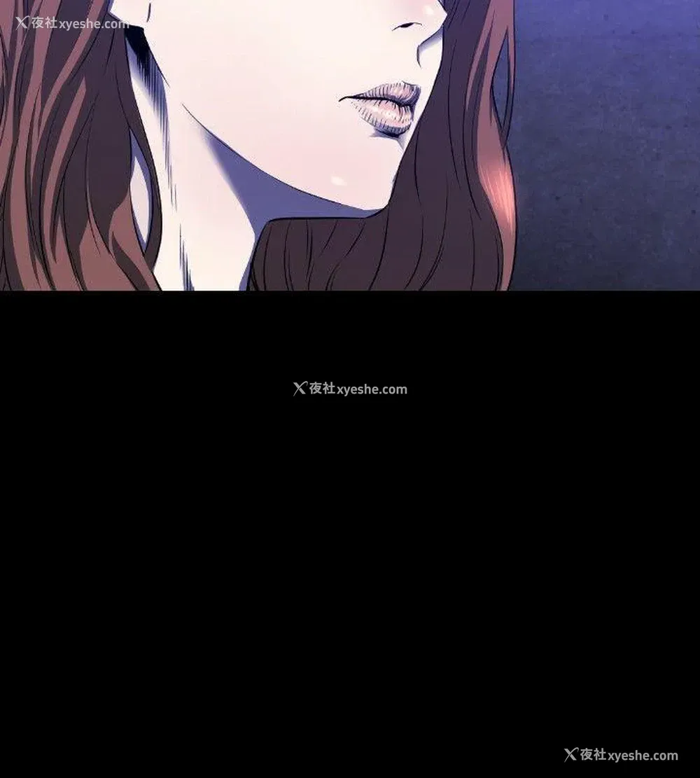 11P - 花冠: 无法盛开的花