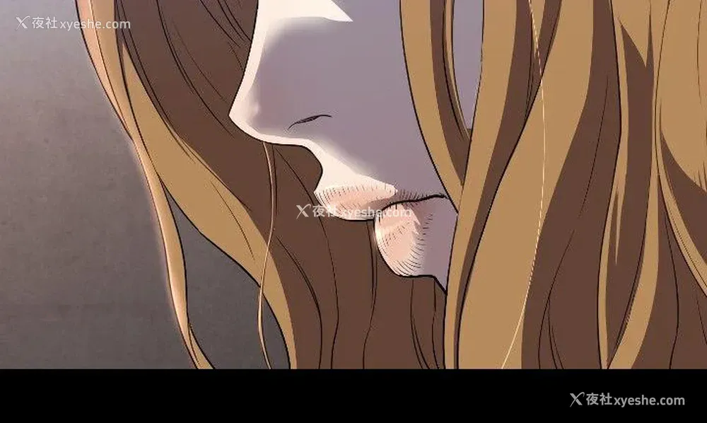 29P - 花冠: 无法盛开的花