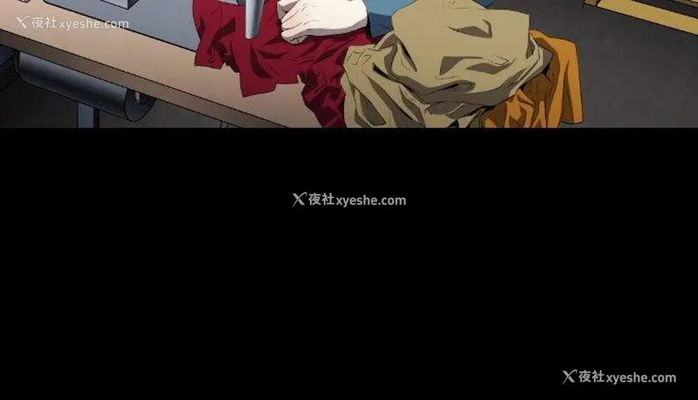 5P - 花冠: 无法盛开的花