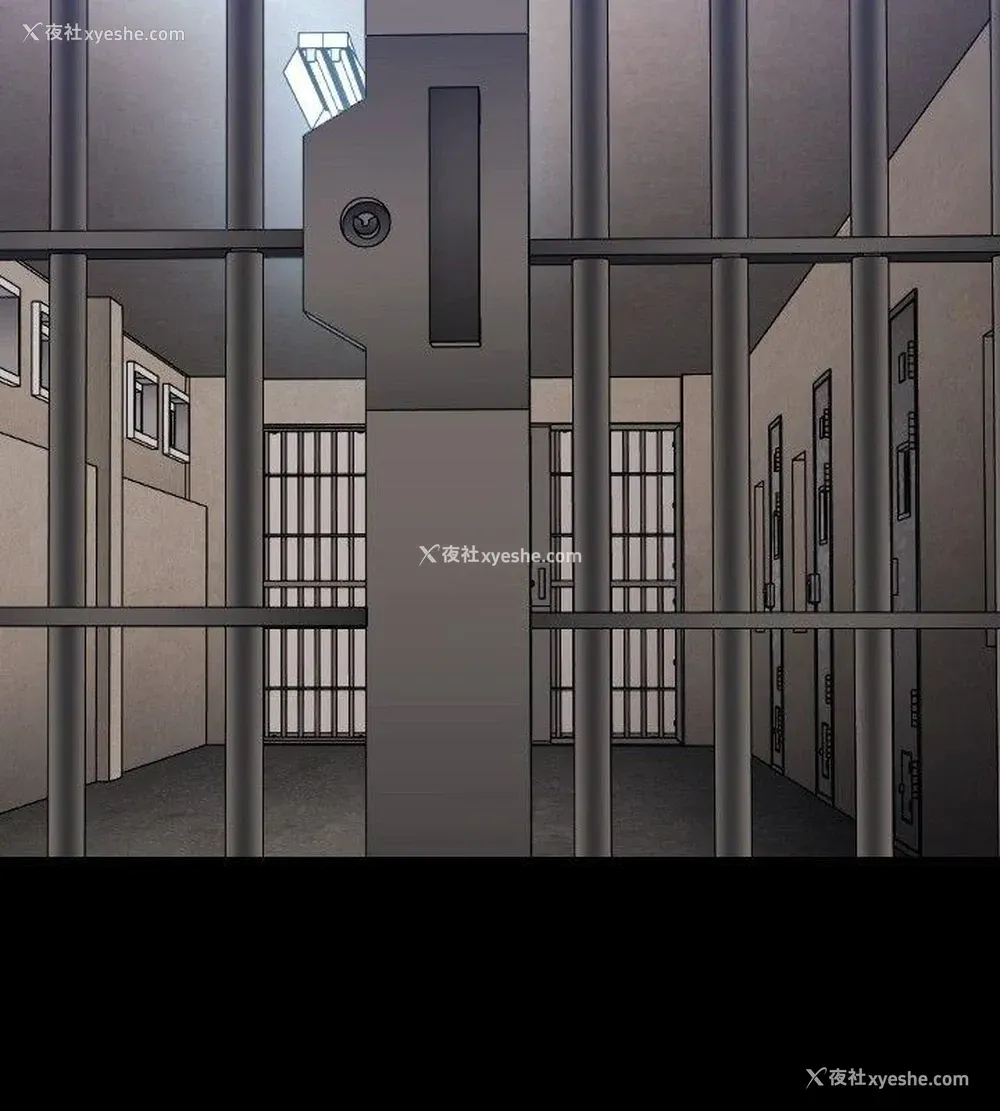21P - 花冠: 无法盛开的花
